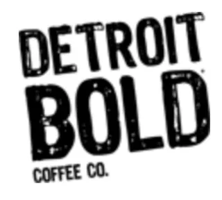 Detroit Bold Coupons