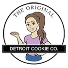 Detroit Cookie Co Promo Codes