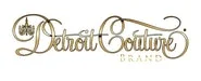 Detroit Couture Promo Codes