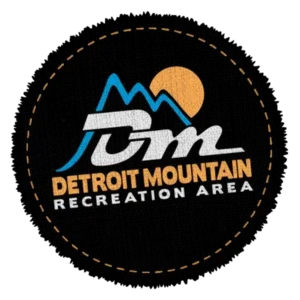 Detroit Mountain Coupons