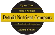 Detroit Nutrient Company Promo Codes