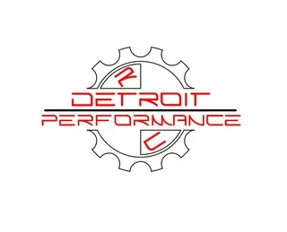 Detroit Performance RC Promo Codes