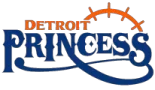 Detroit Princess Promo Codes