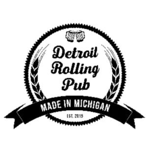 Detroit Rolling Pub Promo Codes