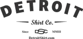 Detroit Shirt Company Coupons