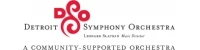 Detroit Symphony Orchestra Promo Codes