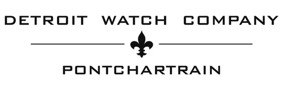 Detroit Watch Promo Codes