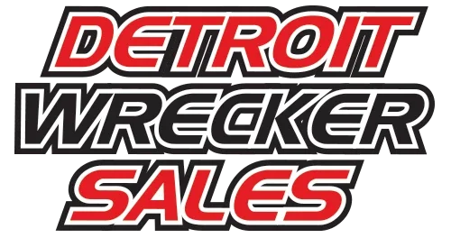 Detroit Wrecker Promo Codes