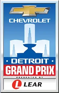 Detroitgp Coupons