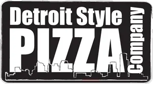 DetroitStylePizza.com Coupons