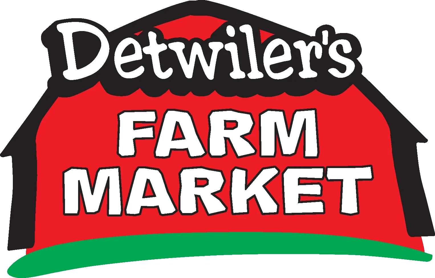 Detwiler Farm Market Promo Codes