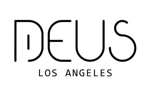 Deus Promo Codes