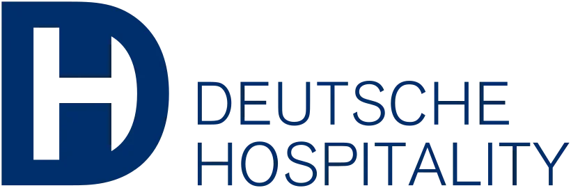 Deutsche Hospitality Promo Codes