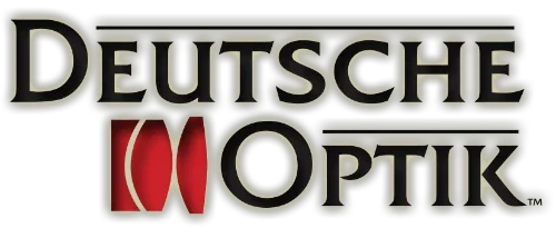 Deutsche Optik Promo Codes