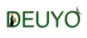 Deuyo Promo Codes