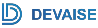 DEVAISE Promo Codes