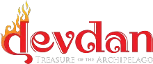 Devdan Show Coupons