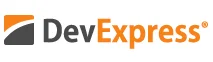 DevExpress Promo Codes