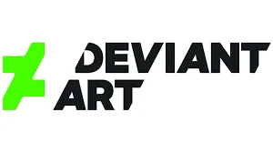 deviantART Coupons