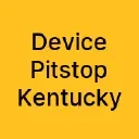 Device Pitstop Promo Codes