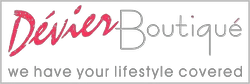 Devier Boutique Coupons