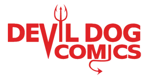 Devil Dog Comics Promo Codes