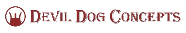 Devil Dog Concepts Promo Codes