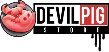 Devil Pig Games Promo Codes