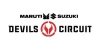 Devils Circuit Coupons