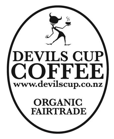 Devils Cup Promo Codes