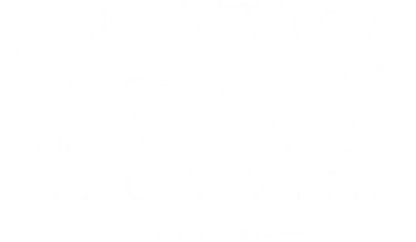 Devil's Thumb Ranch Coupons