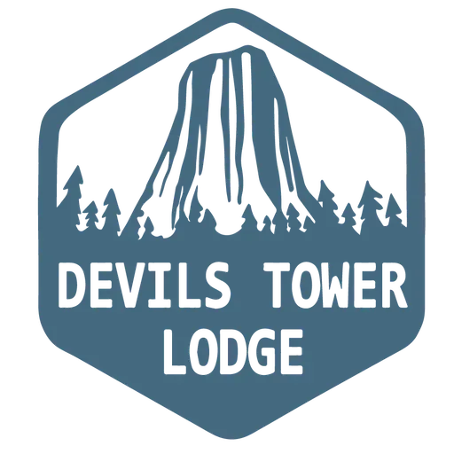 Devils Tower Lodge Coupons