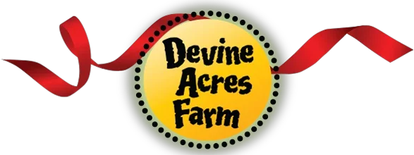 Devine Acres Farm Coupons