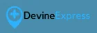 Devine Express Promo Codes