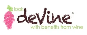 Devine Lip Shimmers Coupons