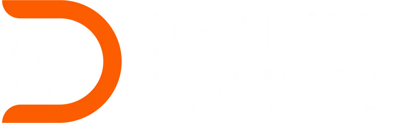 Devious Machines Promo Codes