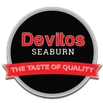 Devitos Seaburn Coupons