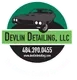 Devlin Detailing Promo Codes