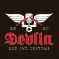 Devlin Rod and Customs Promo Codes