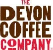 Devon Coffee Company Promo Codes