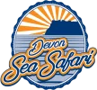 Devon Sea Safari Promo Codes