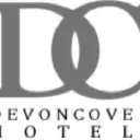 Devoncove Hotel Promo Codes