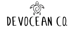 Devoted To The Ocean Promo Codes