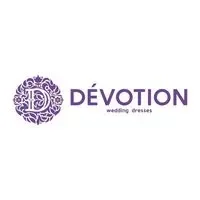 Devotion Dresses Promo Codes