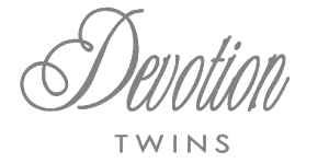 Devotion TWINS Promo Codes