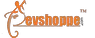 Devshoppe Coupons