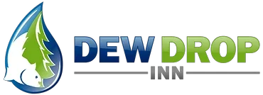 Dew Drop Inn Promo Codes