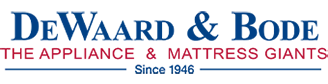 Dewaard And Bode Coupons