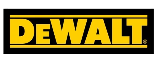 Dewalt Clearance Promo Codes