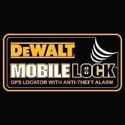 Dewalt Mobilelock Promo Codes